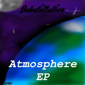 Atmosphere EP